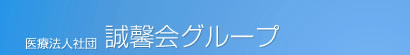 Ö@lc ]O[v