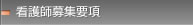 ŌtWv